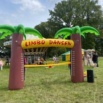 355457292_710375191099385_5327947706895960264_n