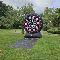 356829483_716217803848457_8138246257420386693_n