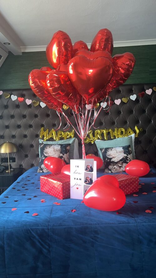 6085bec9-4b50-4046-897b-cd235ad15170 (1)