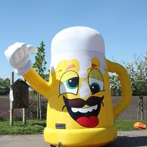 94994564_154682529436052_3042105050626260992_n