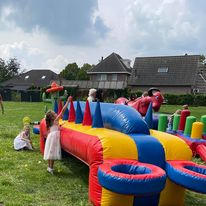 216311748_434906458080323_1287054401109324683_n