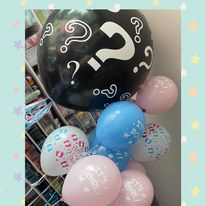 217657934_438960474341588_2792620238543516131_n