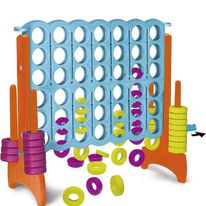 357375776_716536027149968_6487909855128018950_n