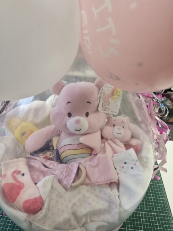 3fbc5916-865e-4a5b-9c8b-69cb2f74e4e9