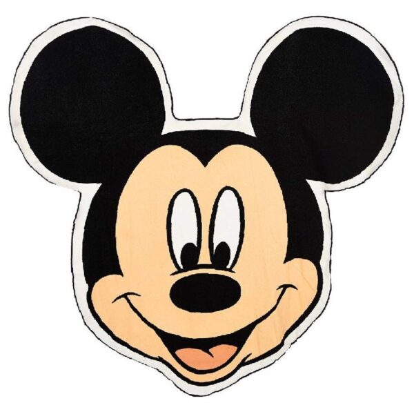 61IGFkfyMiL._SL1000_