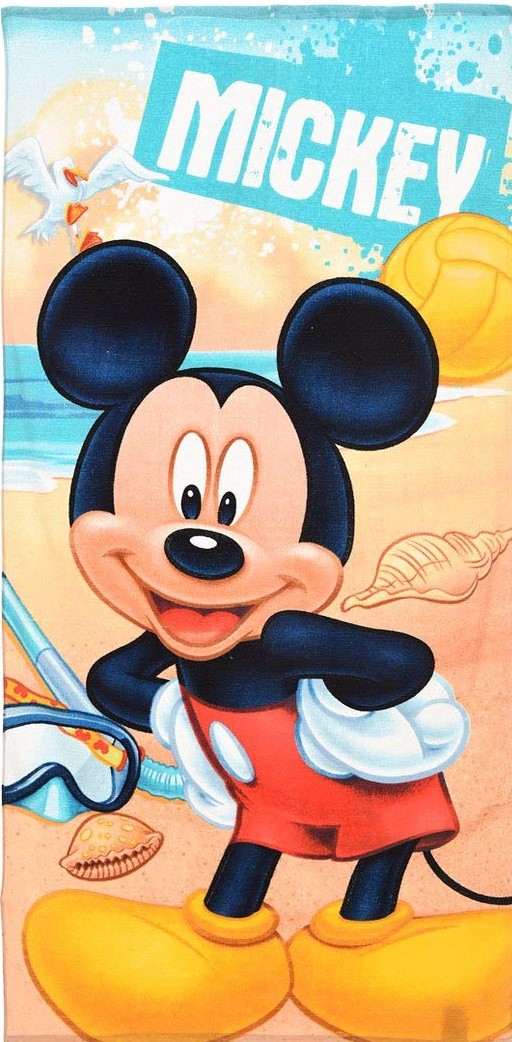 61b540SBTbL._SL1200_