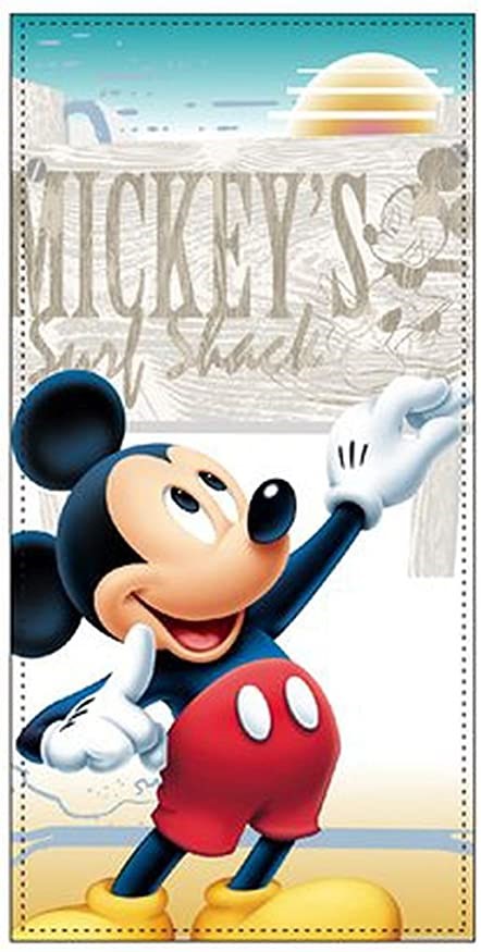 61h94uS5HIL._AC_SY879_