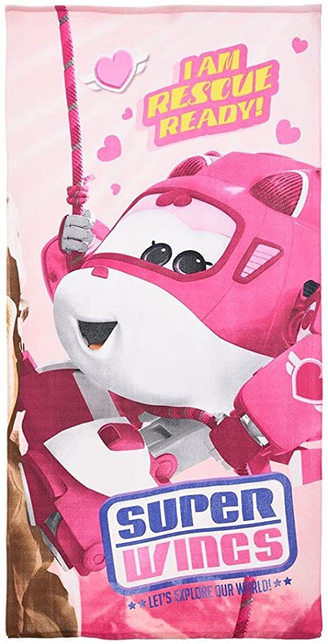 61nQy32PDFL._AC_SX466_