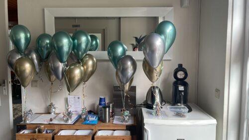 6406cd88-f0ee-47a6-948a-00fe9836fbe4