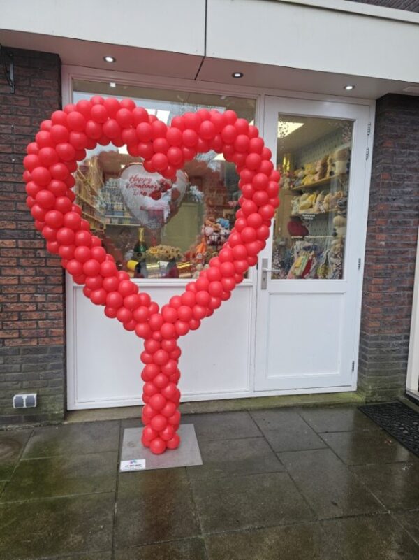 9105f652-1edf-4a4d-9528-c1edff014013