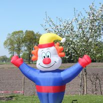 95035826_154682746102697_4330714669581860864_n