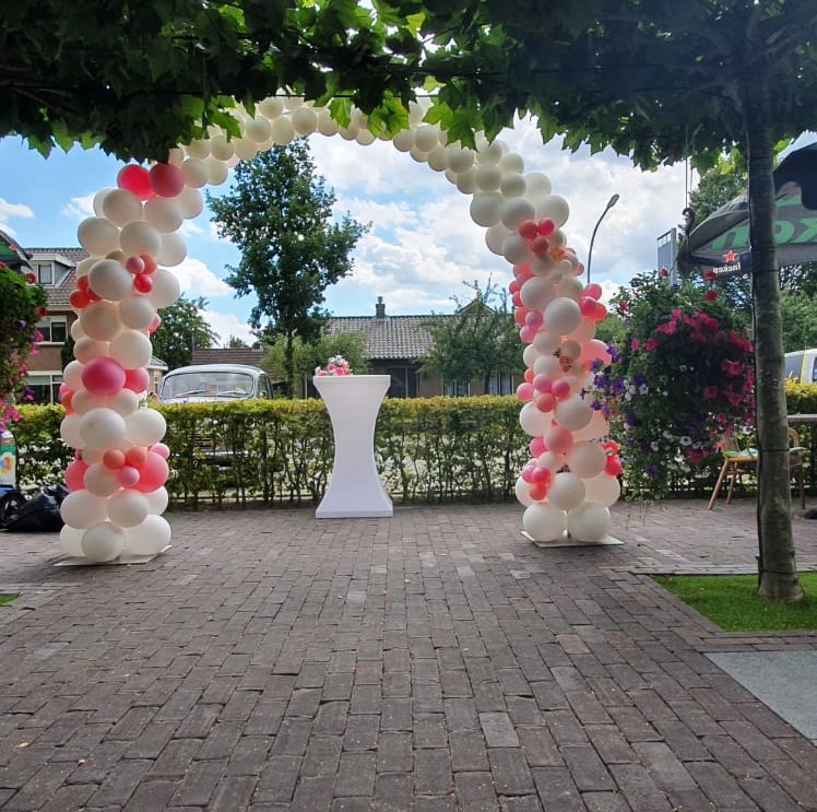 PHOTO-2020-07-28-16-44-55 (7)