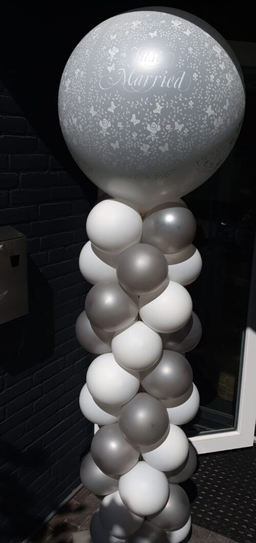 PHOTO-2020-07-28-16-44-56