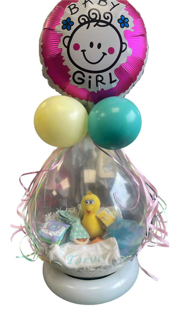 PhotoRoom-20230517_202103