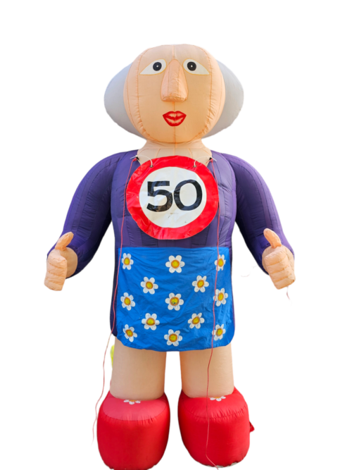 PhotoRoom-20230526_111324