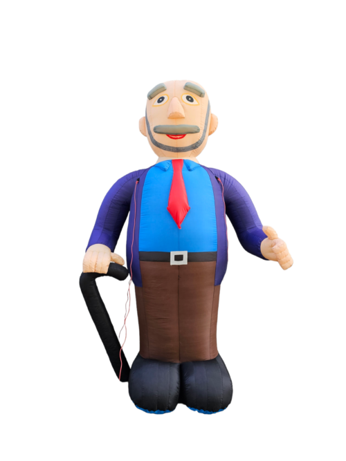 PhotoRoom-20230526_111349