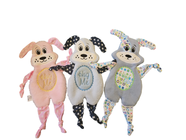 PhotoRoom-20230606_105540