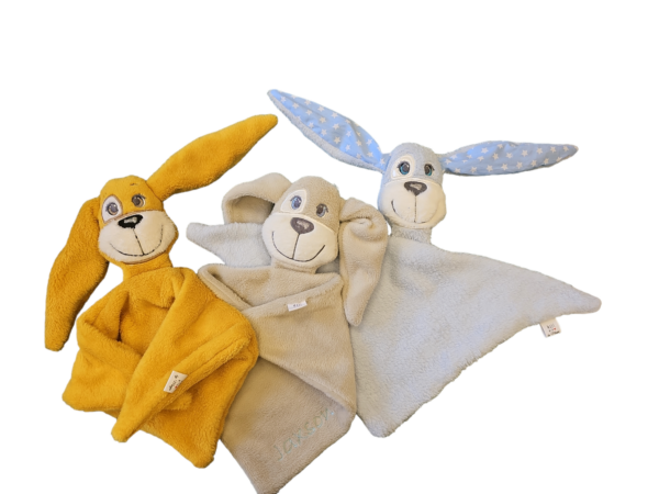 PhotoRoom-20230606_105636