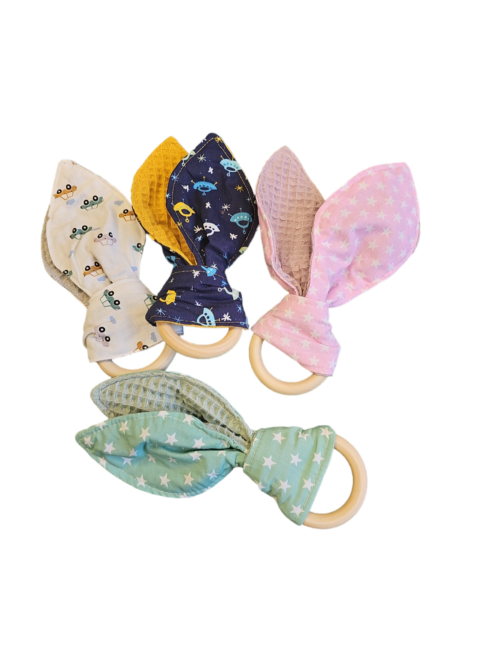 PhotoRoom-20230606_110214