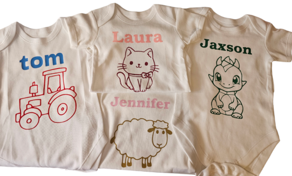 Photoroom-20240228_115446