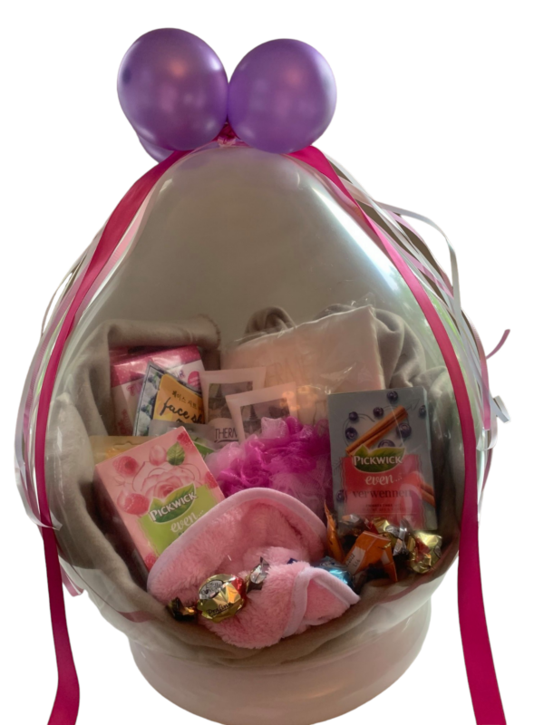 Photoroom-20240305_161828