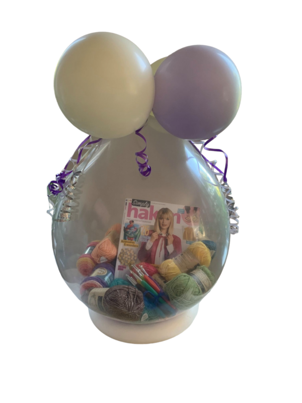 Photoroom-20240305_161846