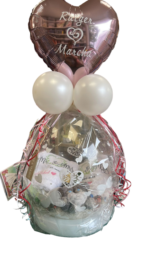 Photoroom-20240305_161908