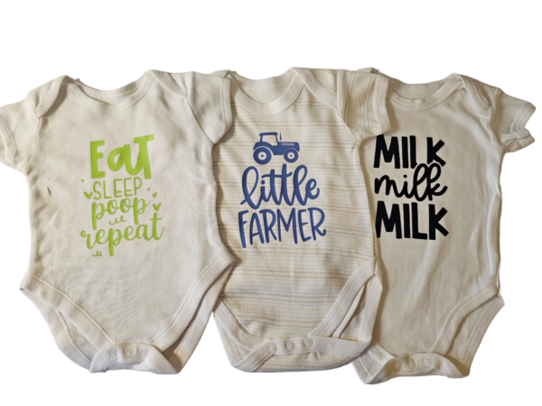 Photoroom-20240318_182023