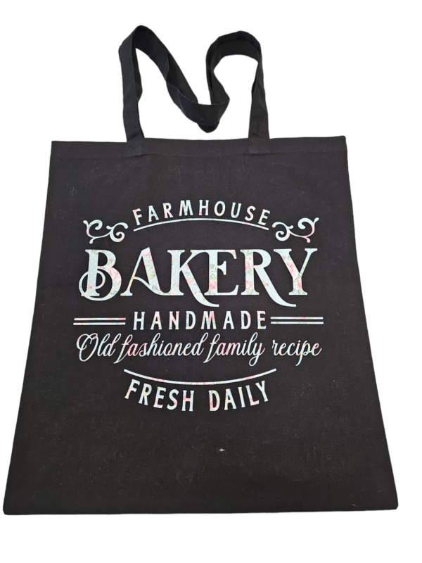 Photoroom-20240318_182634