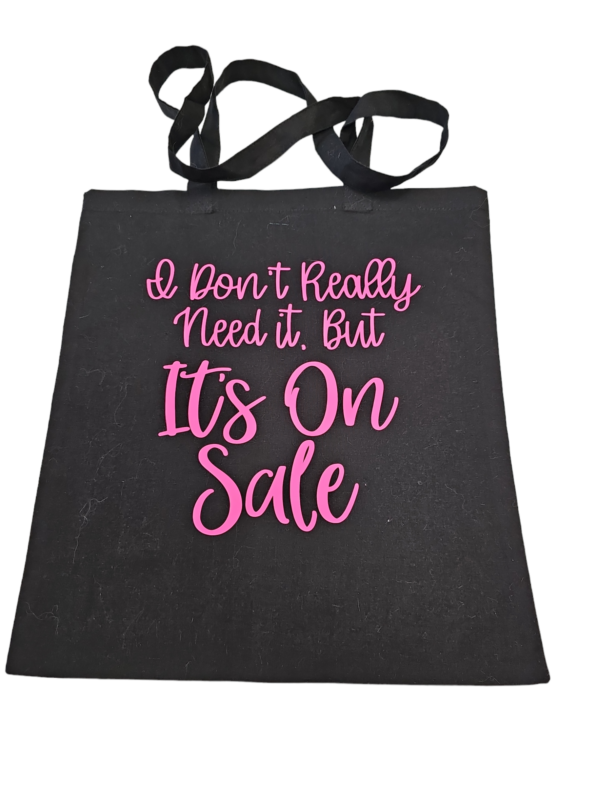 Photoroom-20240318_182702