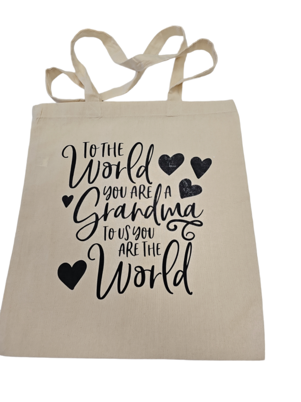 Photoroom-20240318_182738