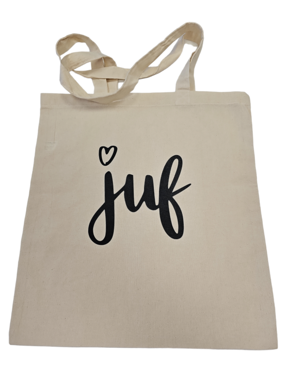 Photoroom-20240318_182758 (1)