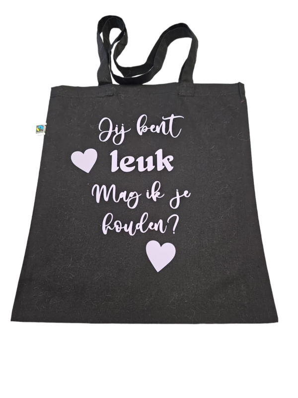 Photoroom-20240318_182829 (1)