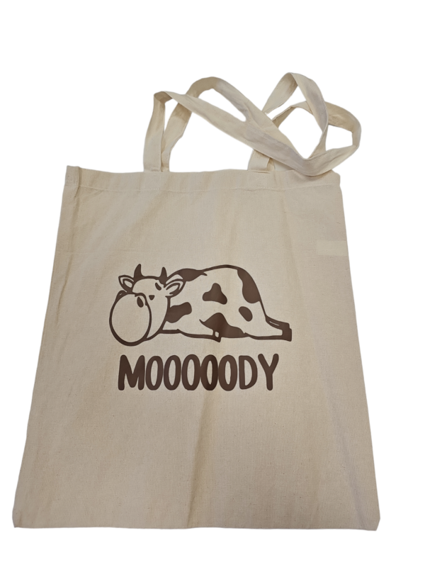 Photoroom-20240318_183018