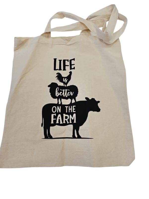 Photoroom-20240318_183104