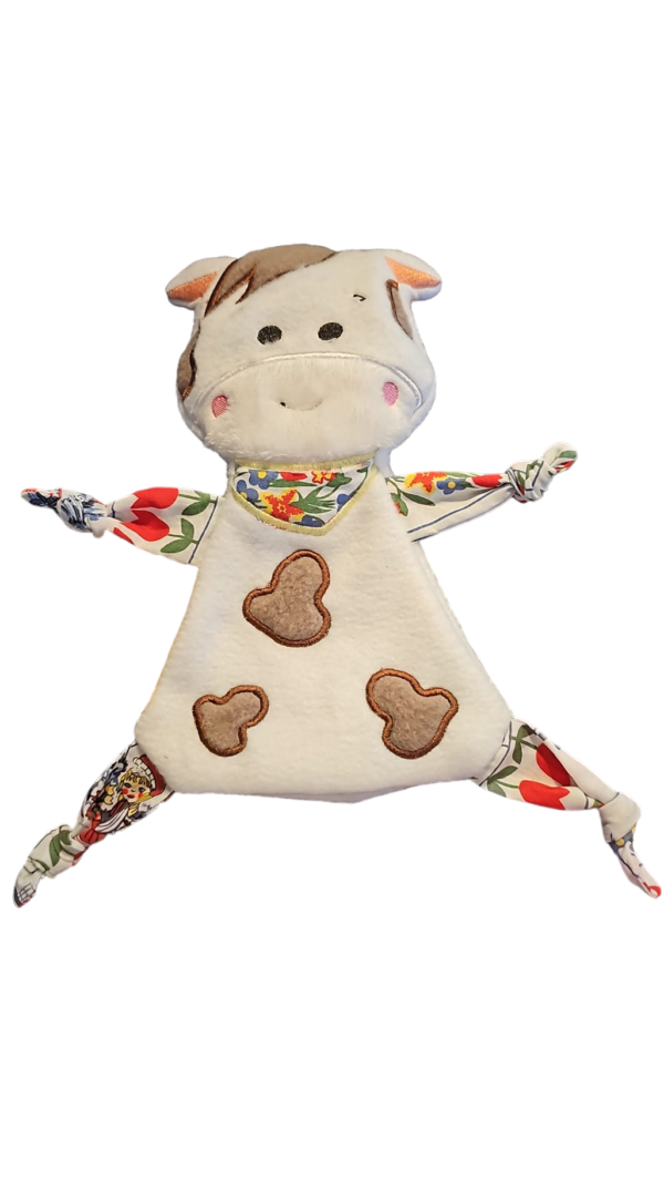 Photoroom-20240321_130108