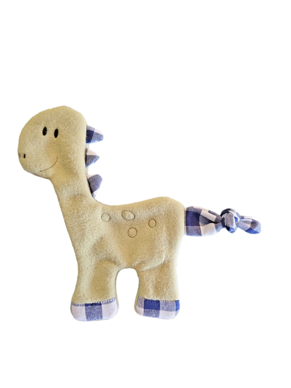 Photoroom-20240321_130215