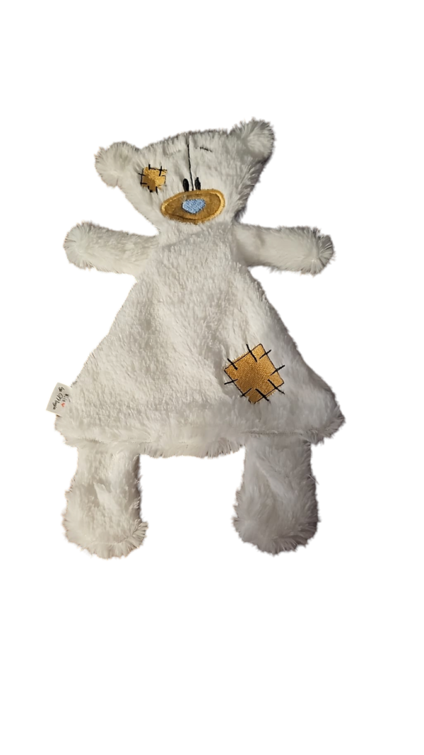 Photoroom-20240321_130515 (1)