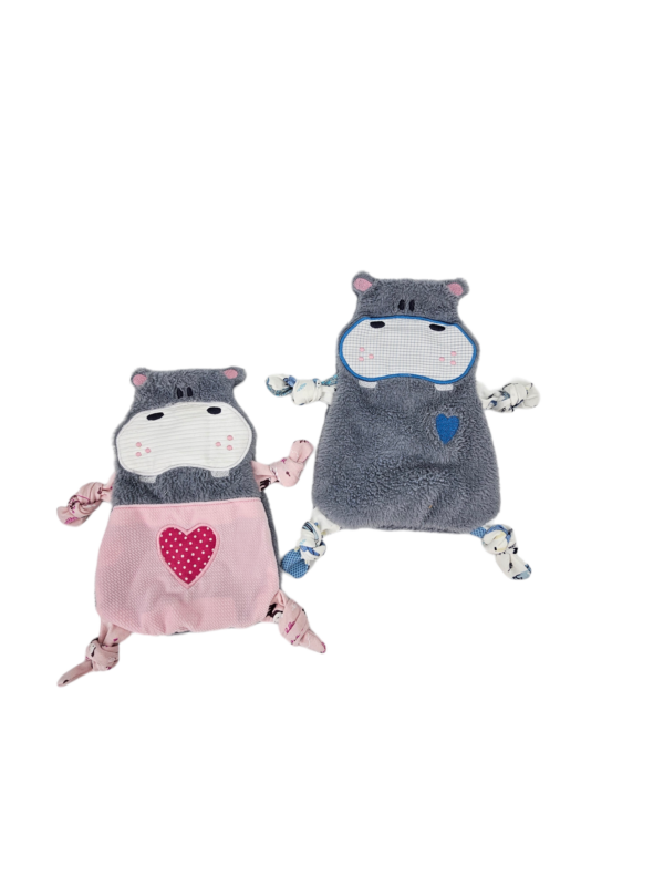 Photoroom-20240321_131136