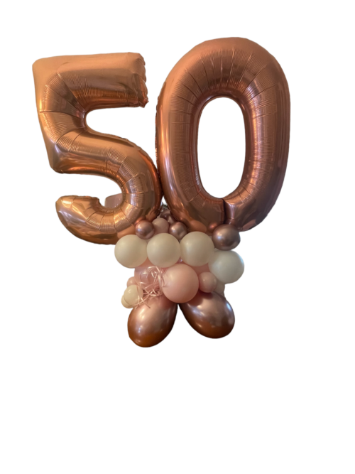 Photoroom-20240321_132104