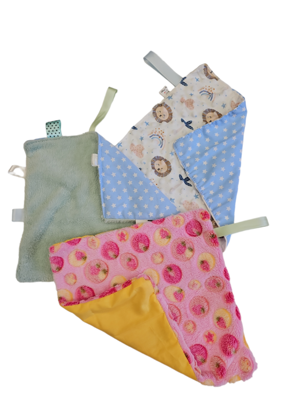 Photoroom-20240321_165425