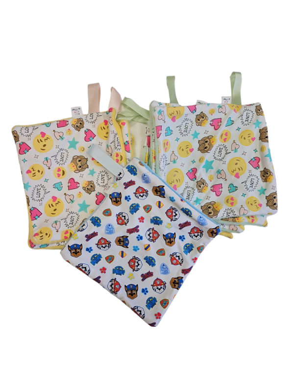 Photoroom-20240321_165653