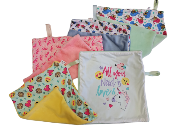 Photoroom-20240321_165956