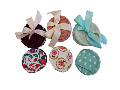 Photoroom-20240321_170451 (1)