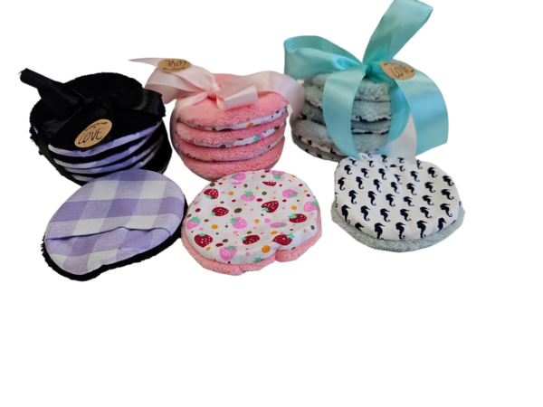 Photoroom-20240321_170736