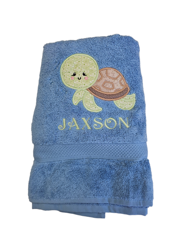 Photoroom-20240321_171544