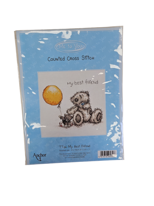 Photoroom-20240321_171638