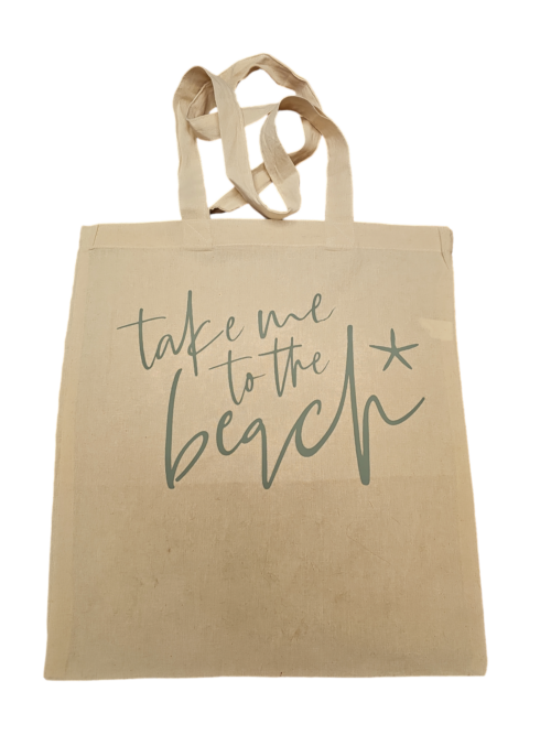 Photoroom-20240322_161457