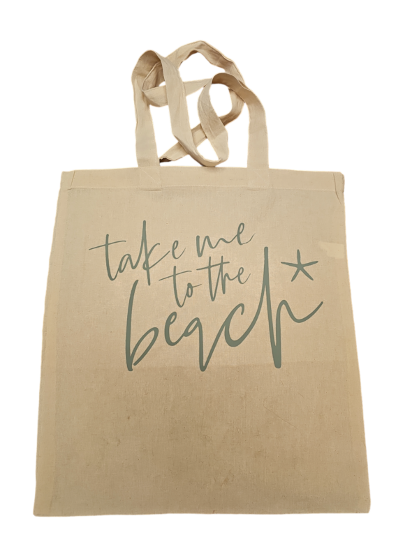 Photoroom-20240322_161457