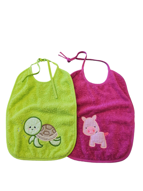 Photoroom-20240325_164118